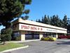 15467 Valley Blvd photo